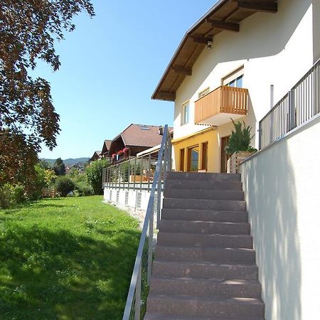 Villa Vastle Ortisei Exteriör bild