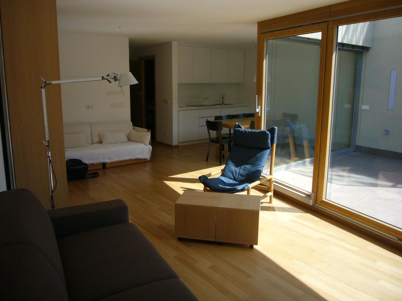 Villa Vastle Ortisei Exteriör bild