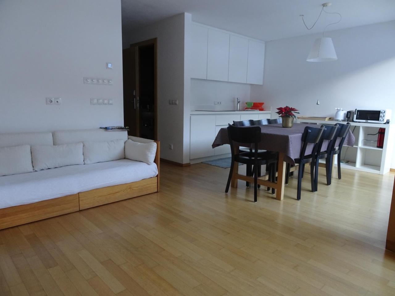 Villa Vastle Ortisei Exteriör bild
